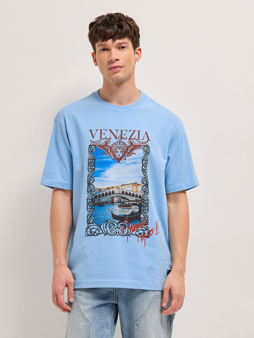 VENZI