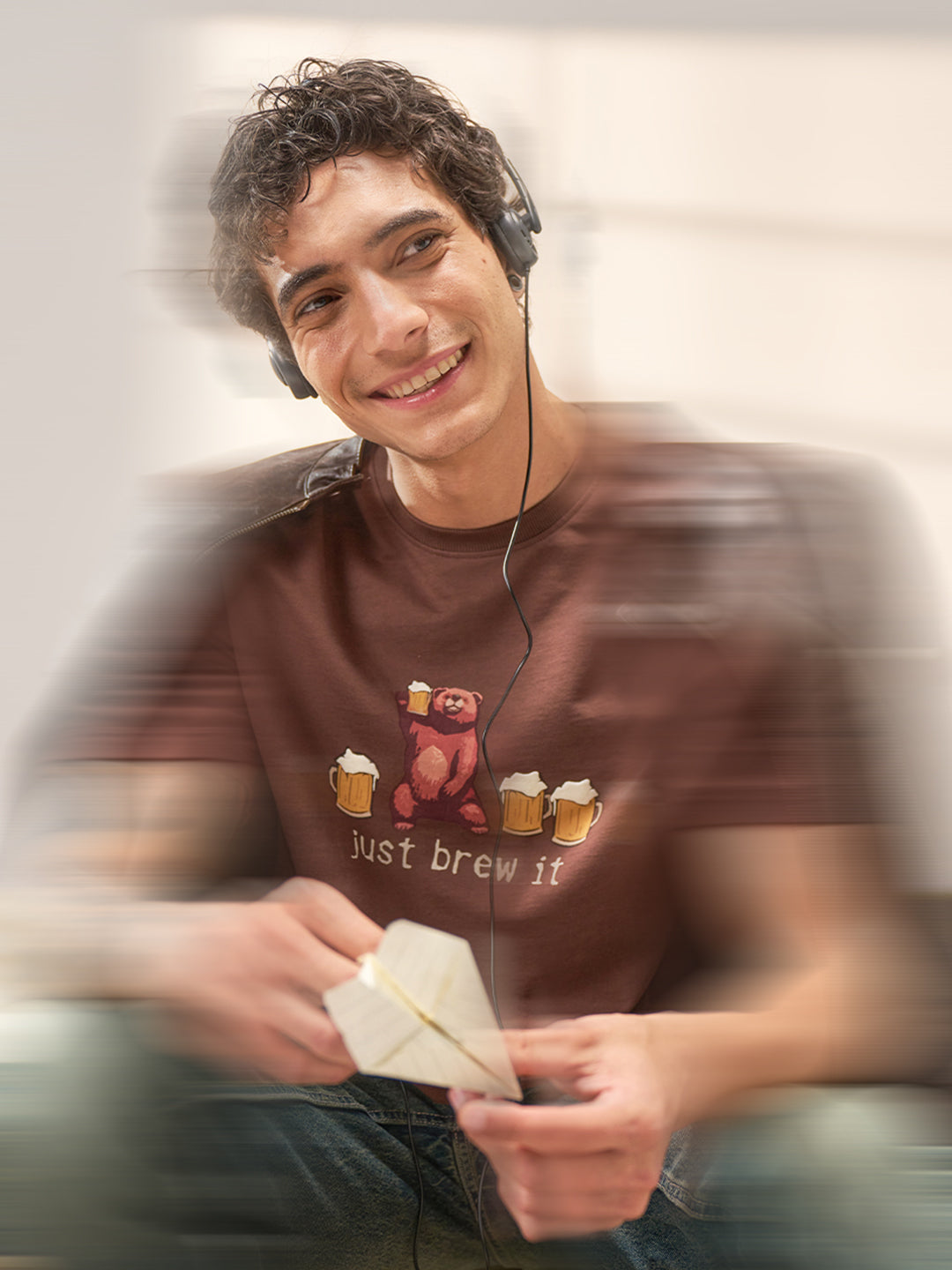 BREW-BR