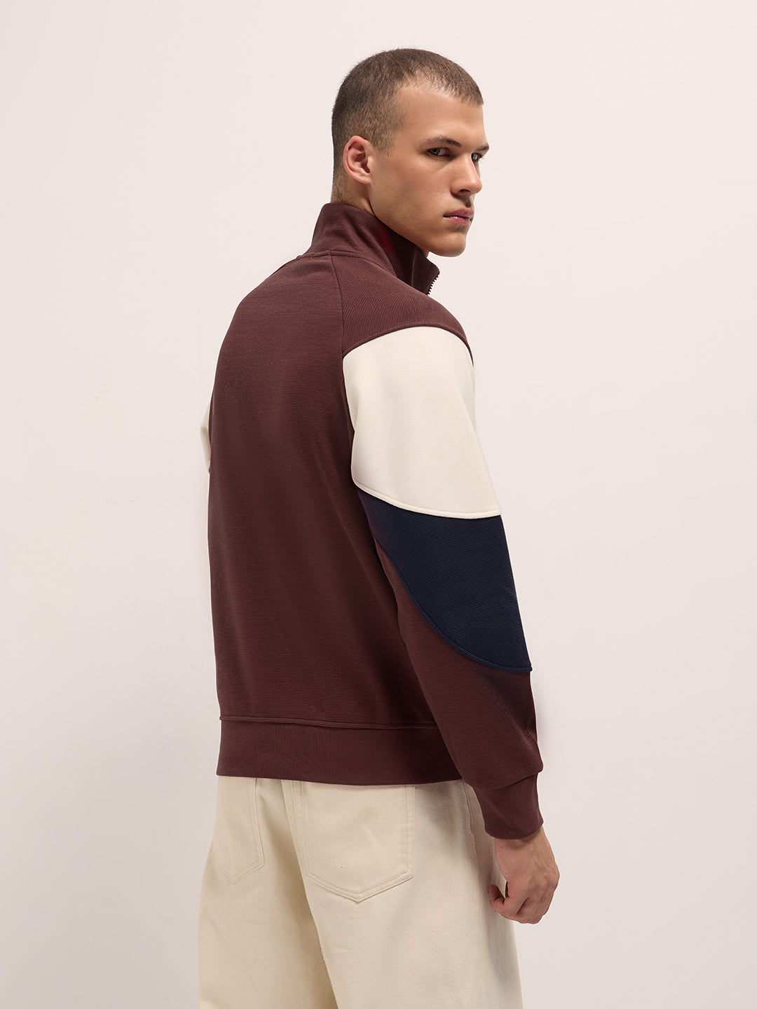 ALBIRMO
