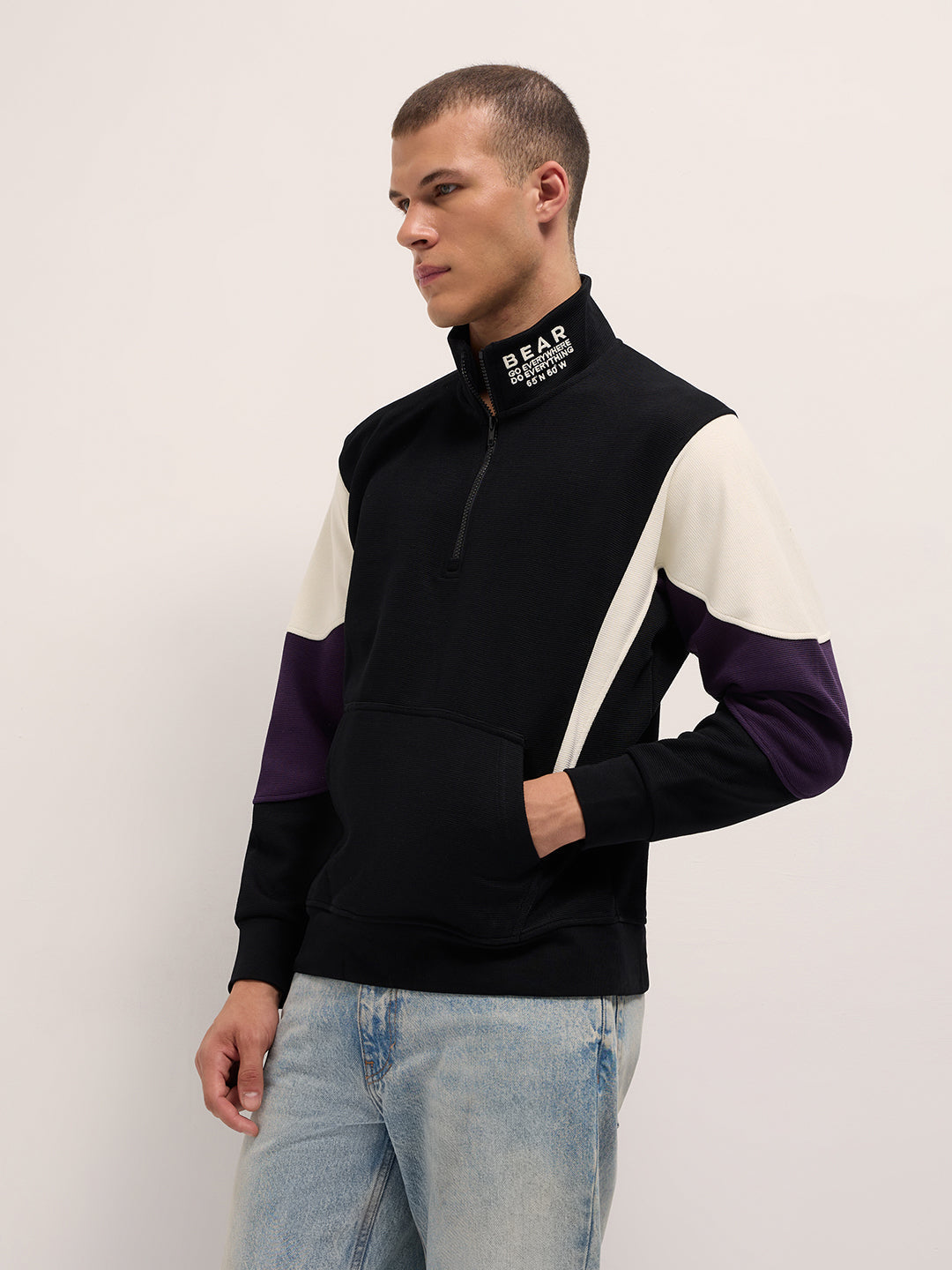 AZBAK