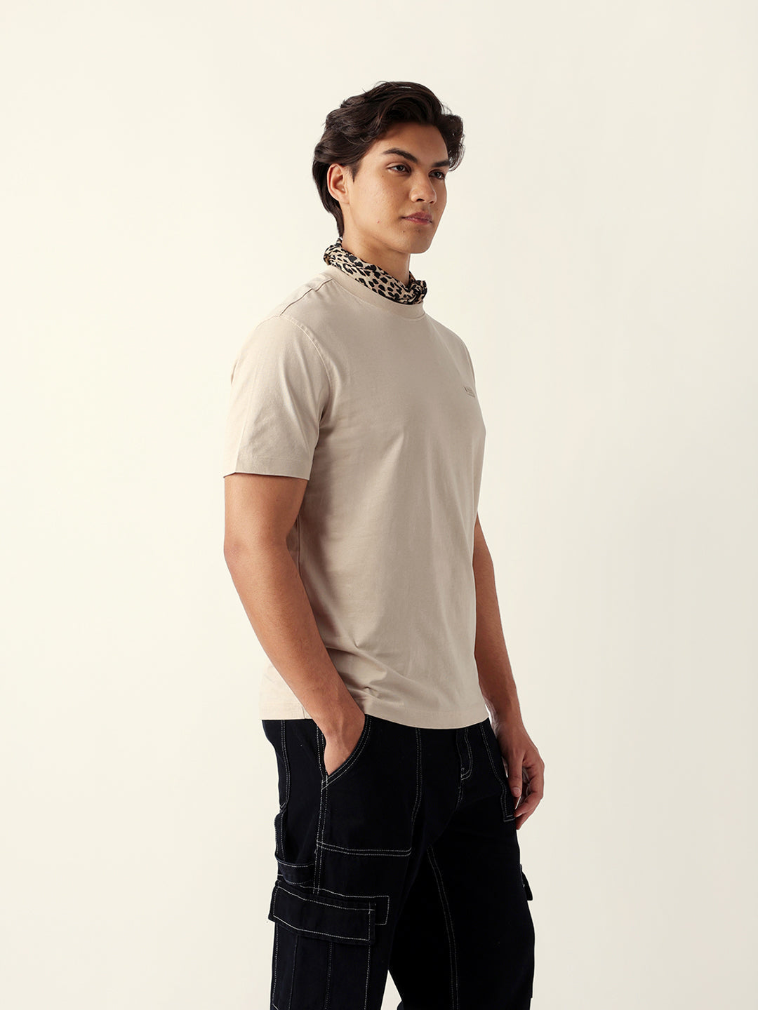 ATLAS-BG