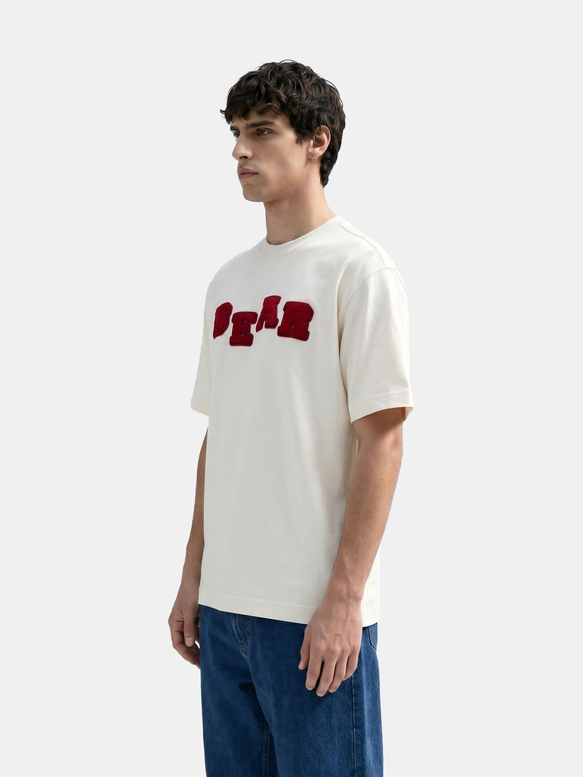 BERKS-OW