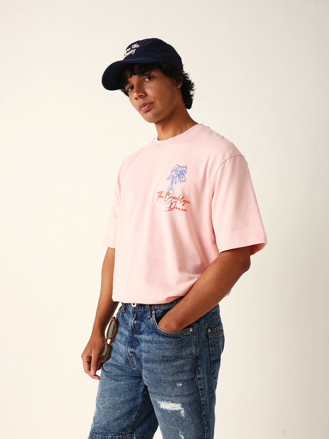 BOTT