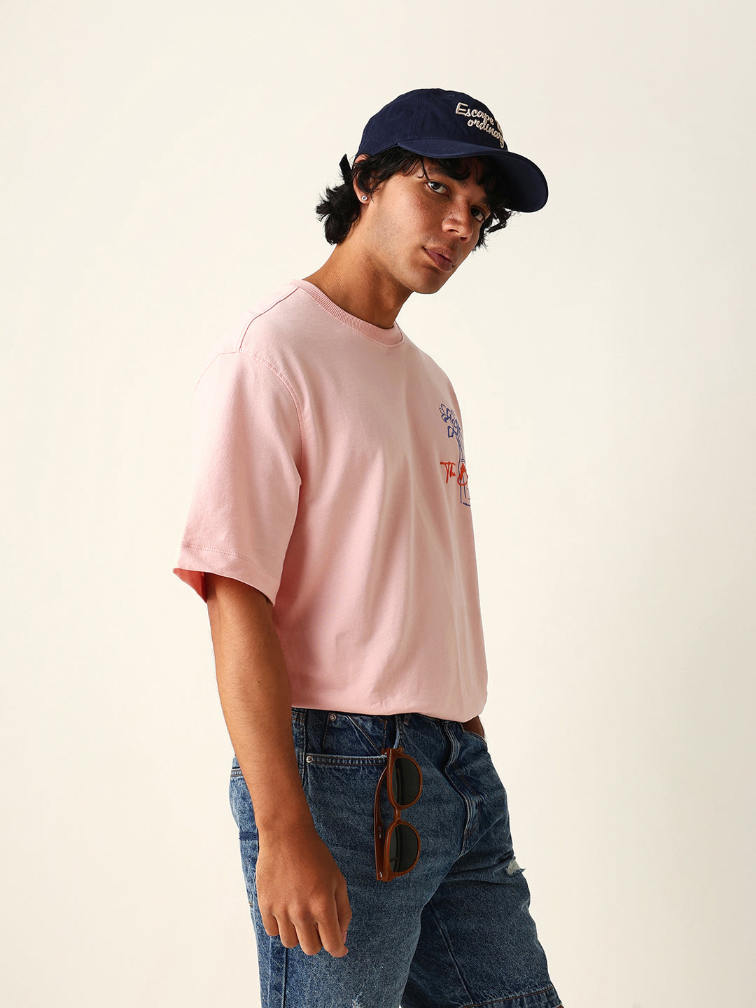 BOTT