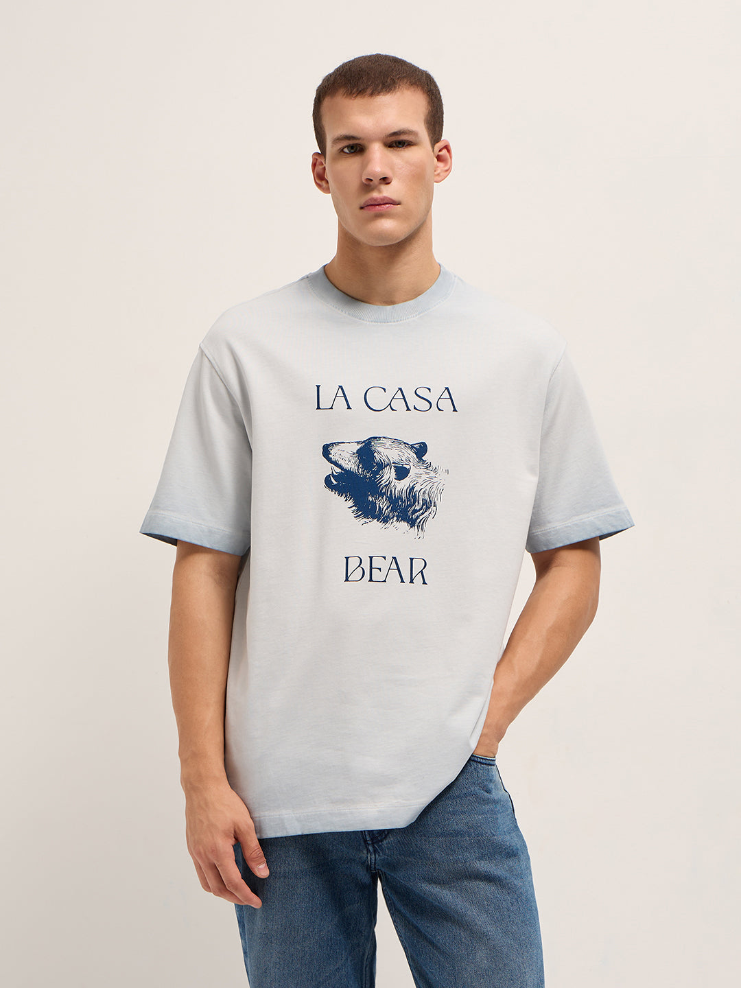 CASA