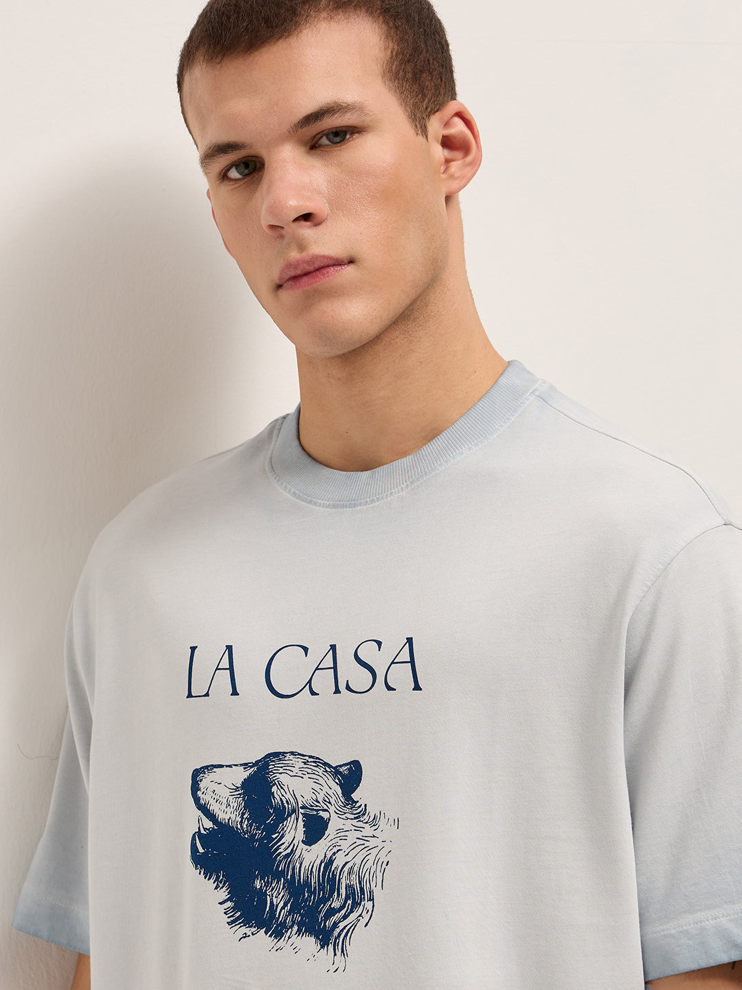 CASA
