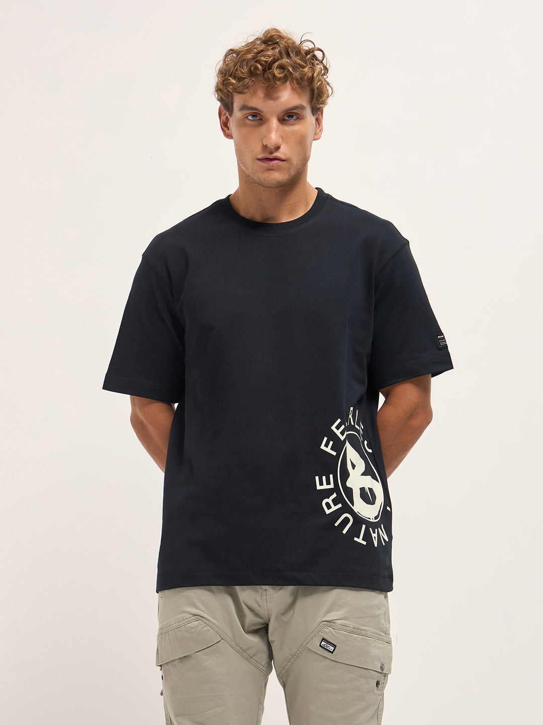 CIRC