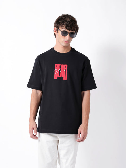 DROOP-BK