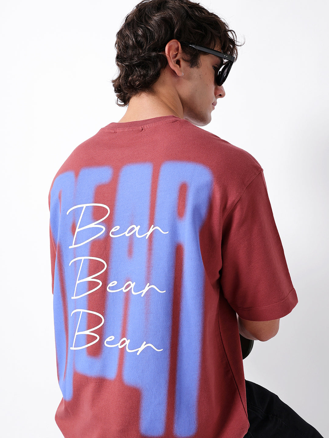 DROOP-PK