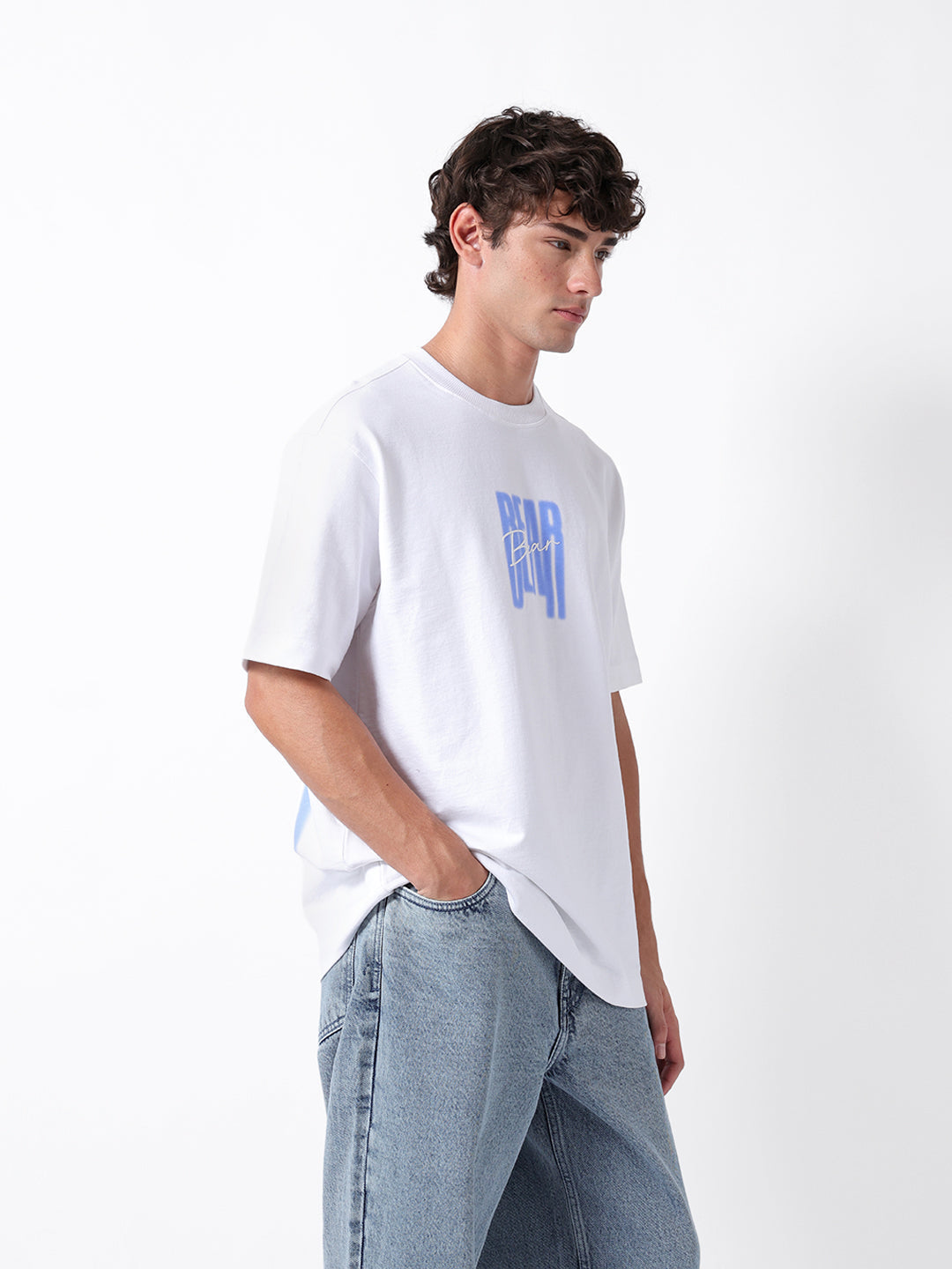 DROOP-WH