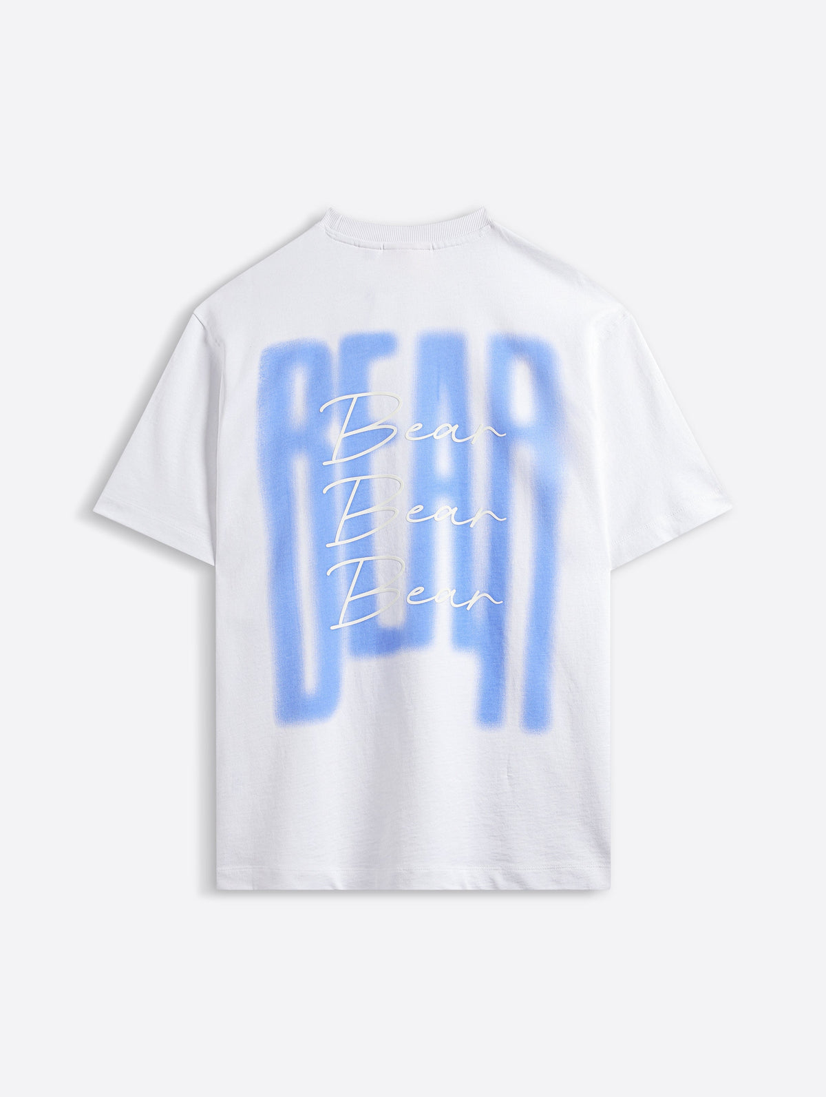DROOP-WH