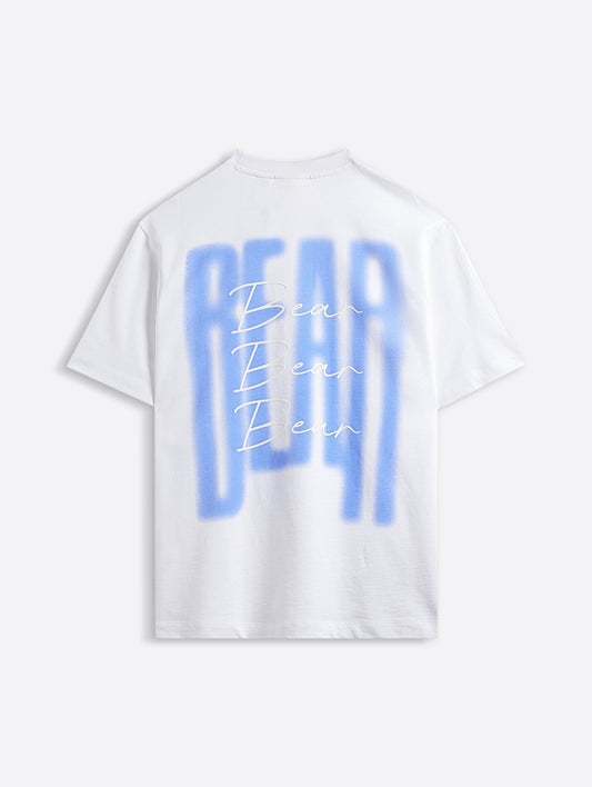 DROOP-WH