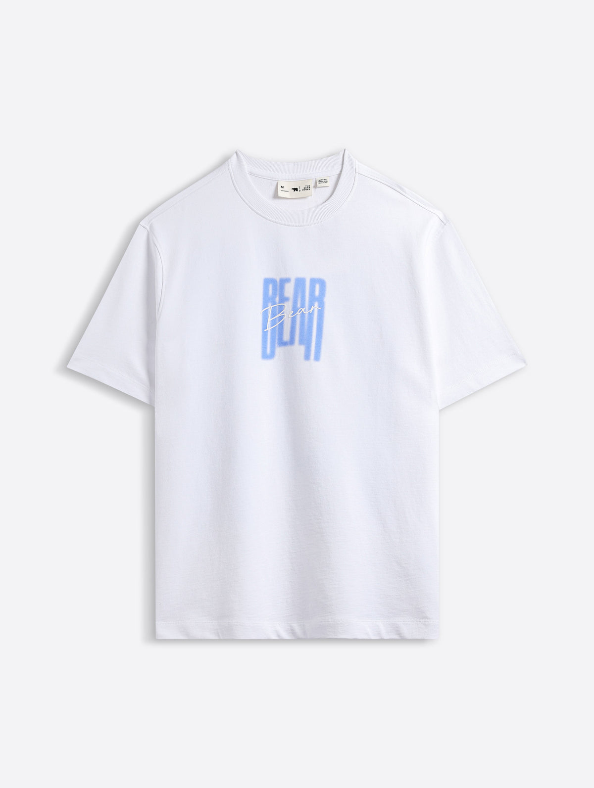 DROOP-WH