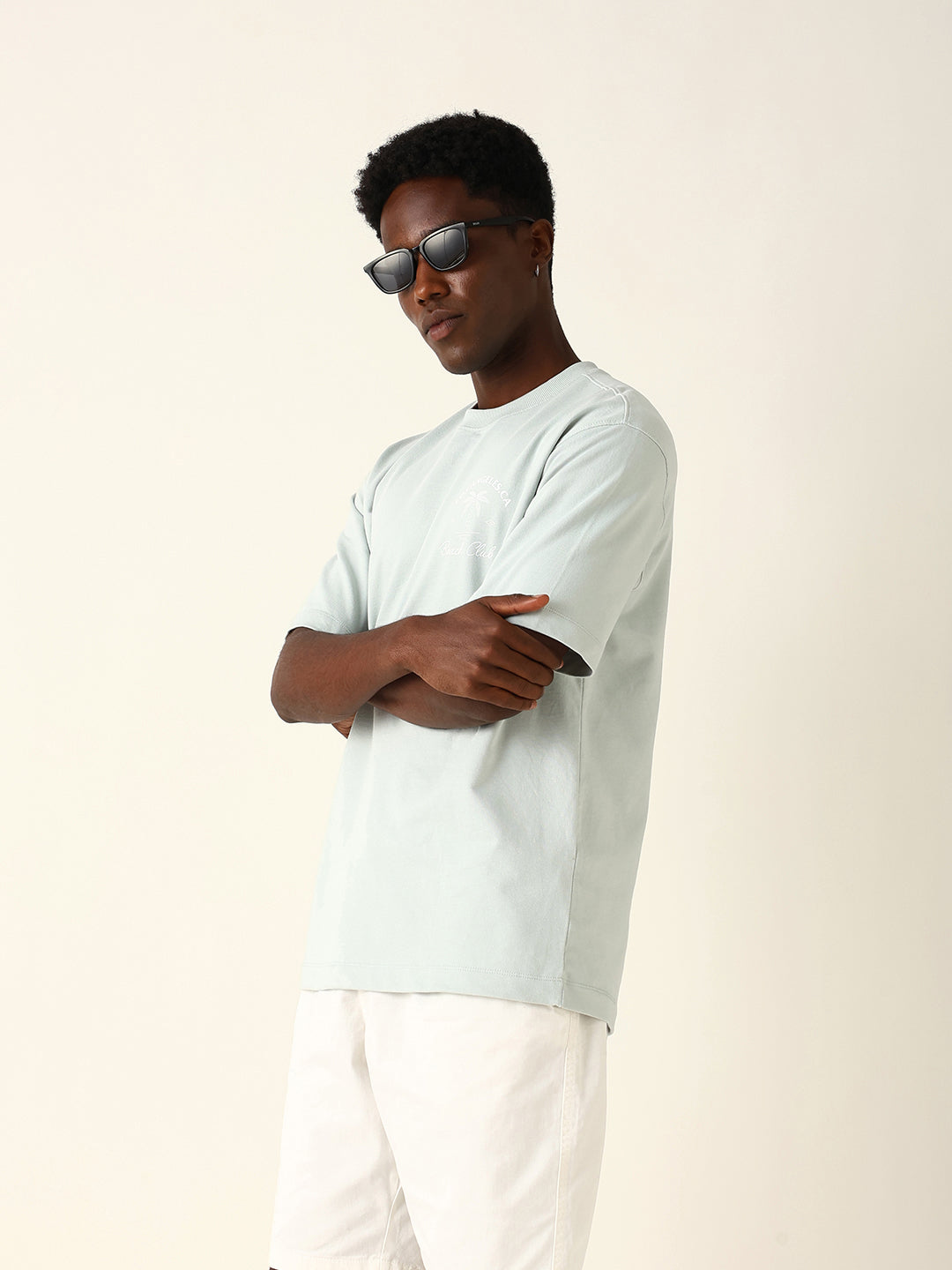 FARO
