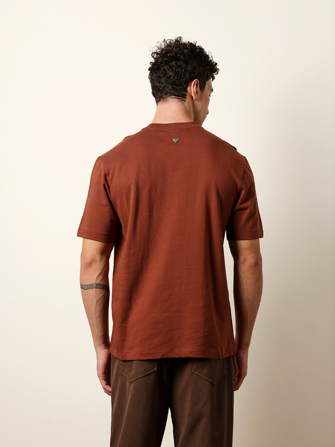 FLEU-BR