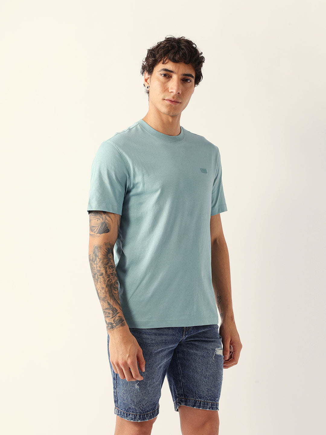 HERMES-BL