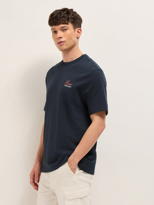 MIGO