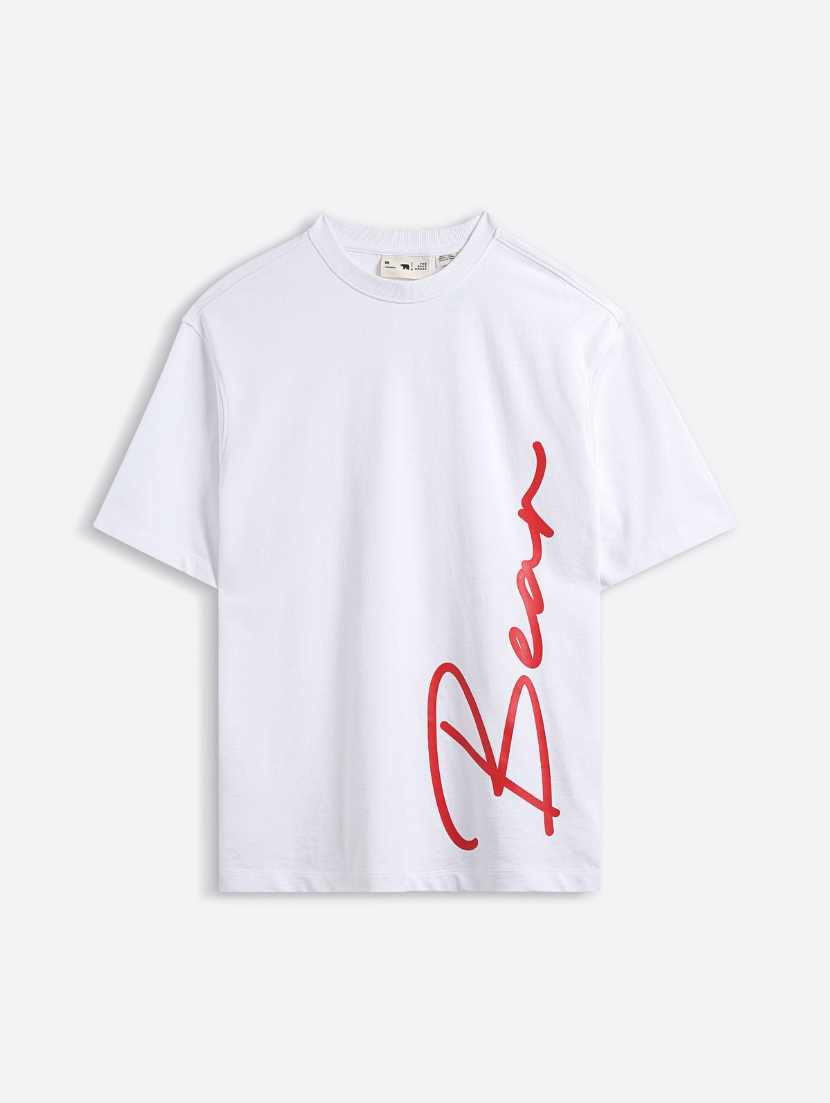 MURK-WH