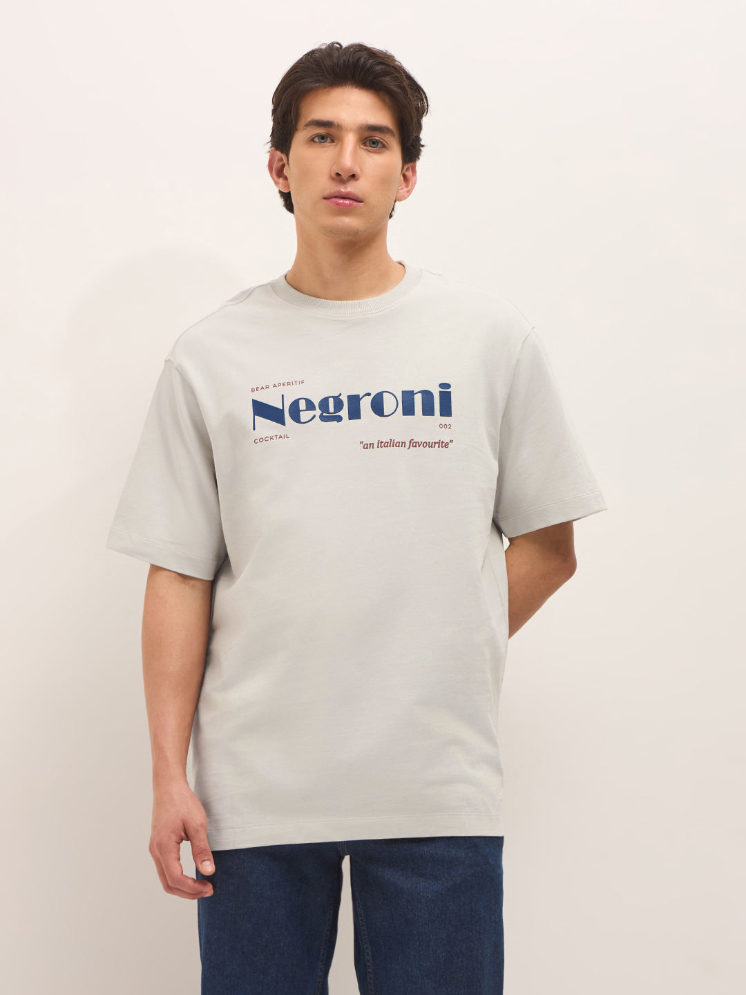 NEGRONI