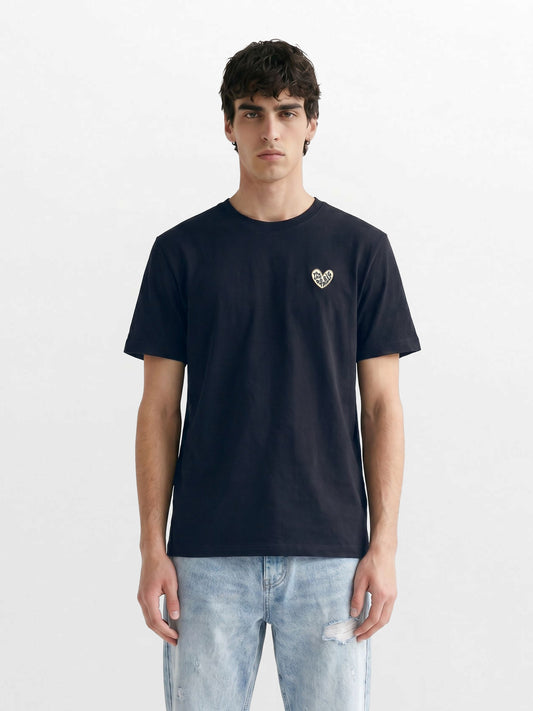 PREVIEW-BK