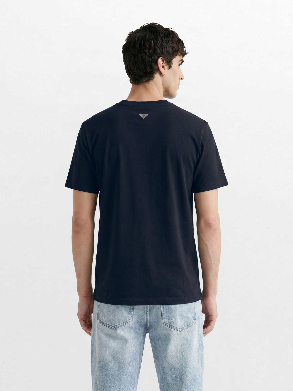 PREVIEW-BK