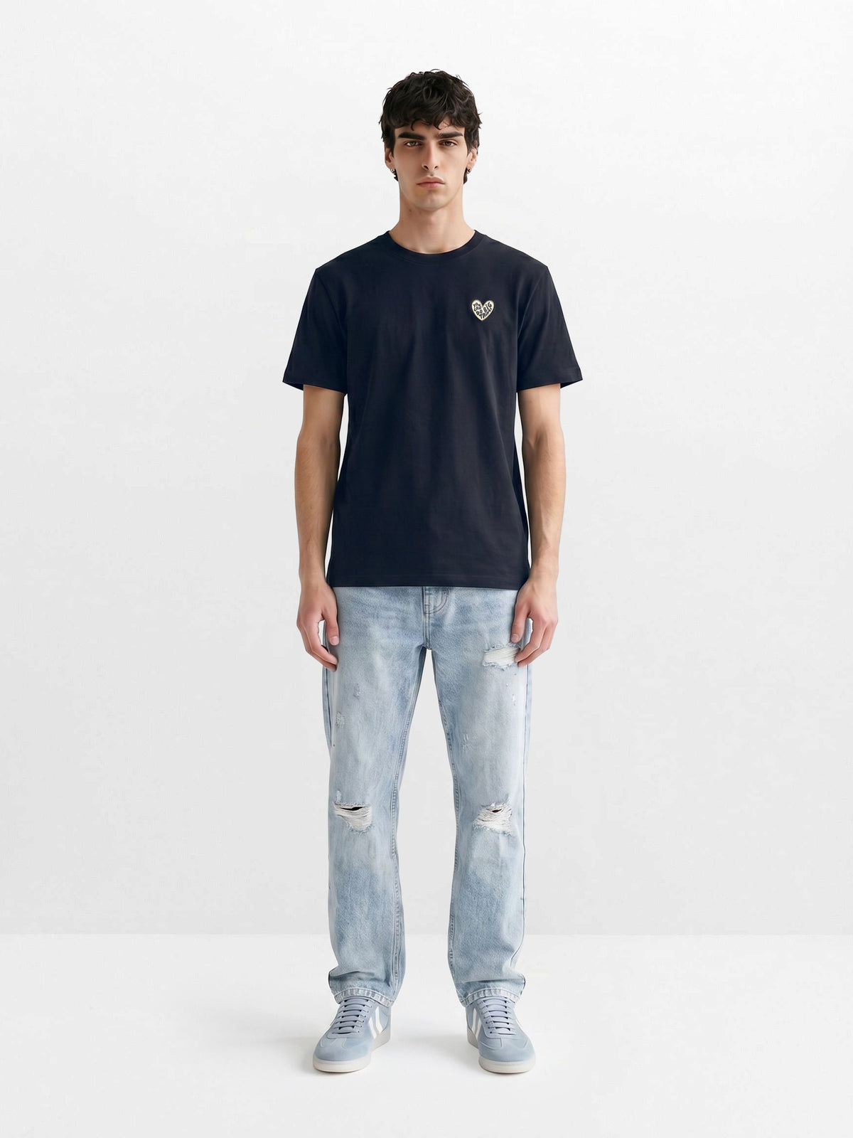 PREVIEW-BK