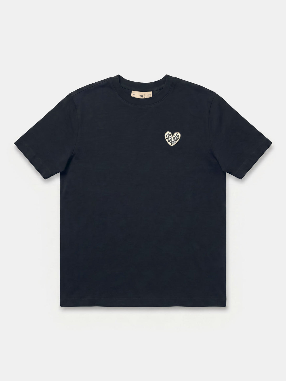 PREVIEW-BK