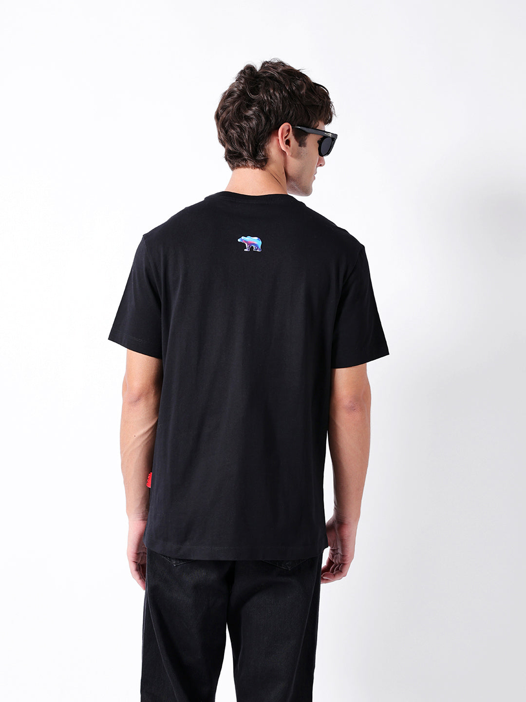 TRIPCO-BK