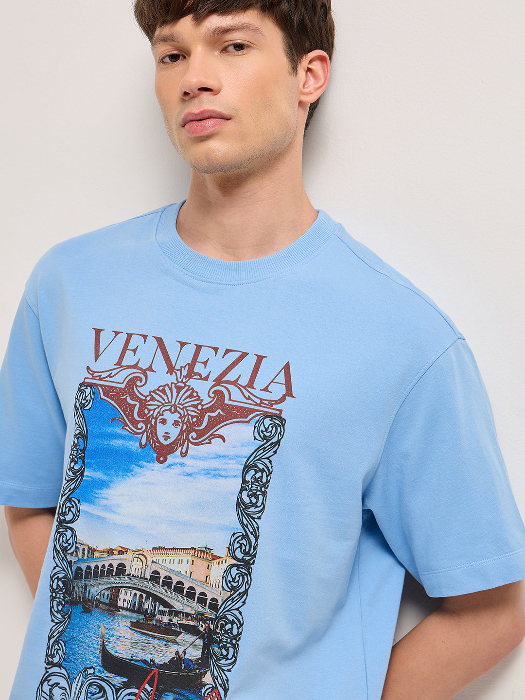 VENZI