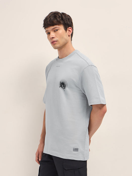 WANT