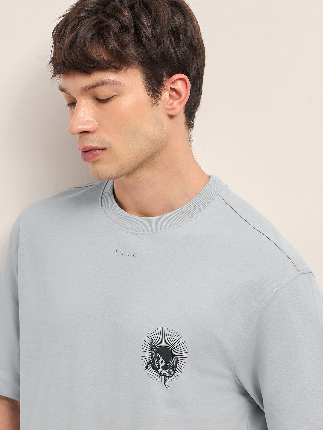 WANT