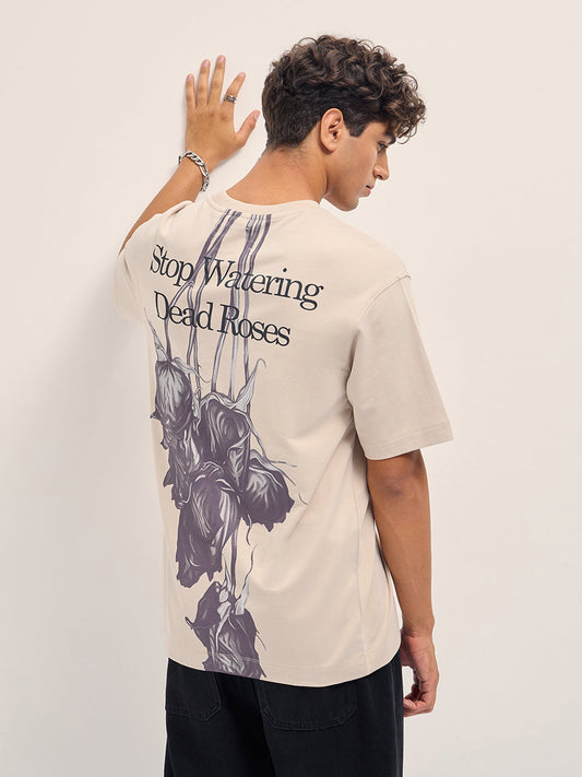 WARING