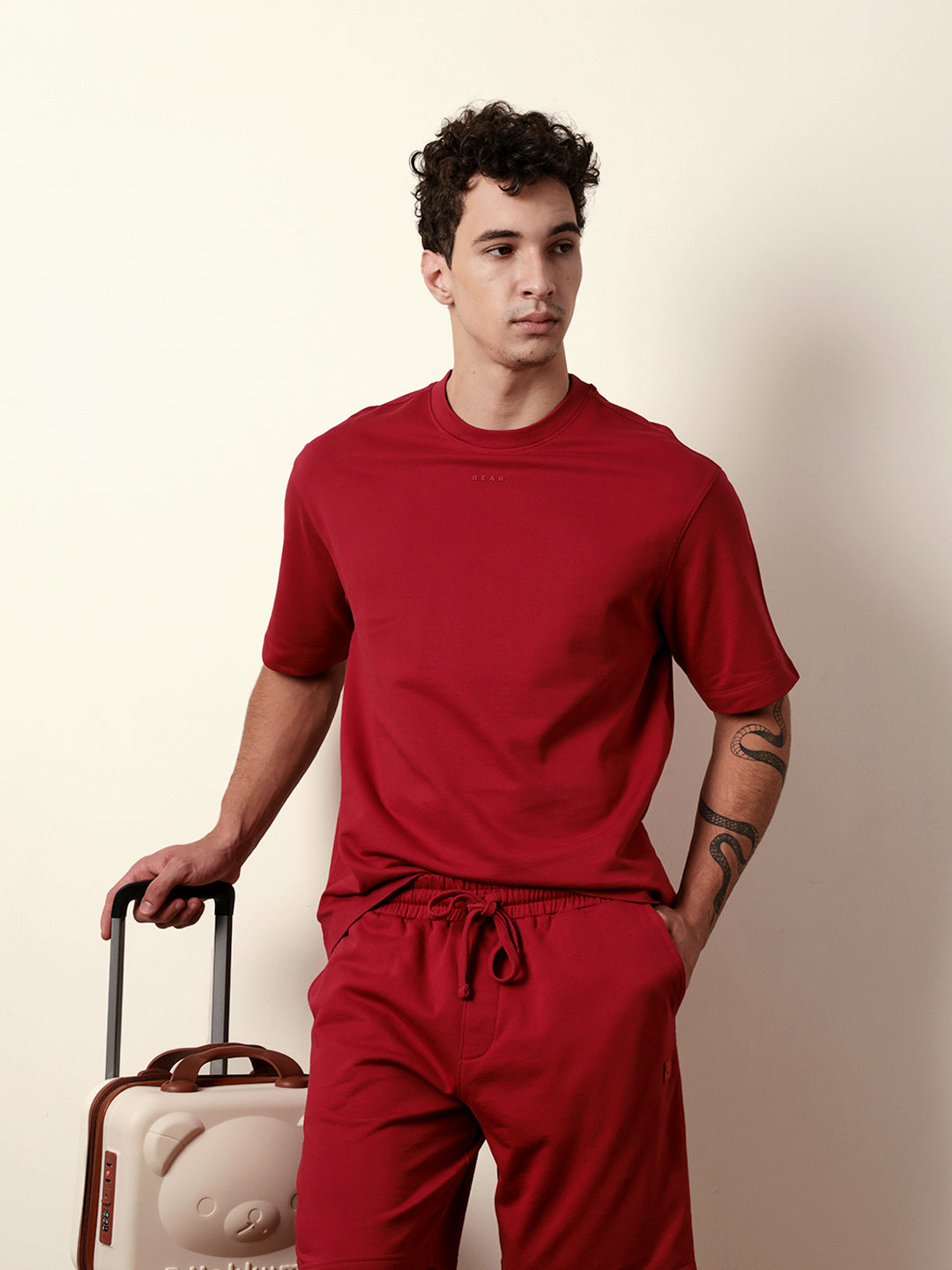 WILHE-RD