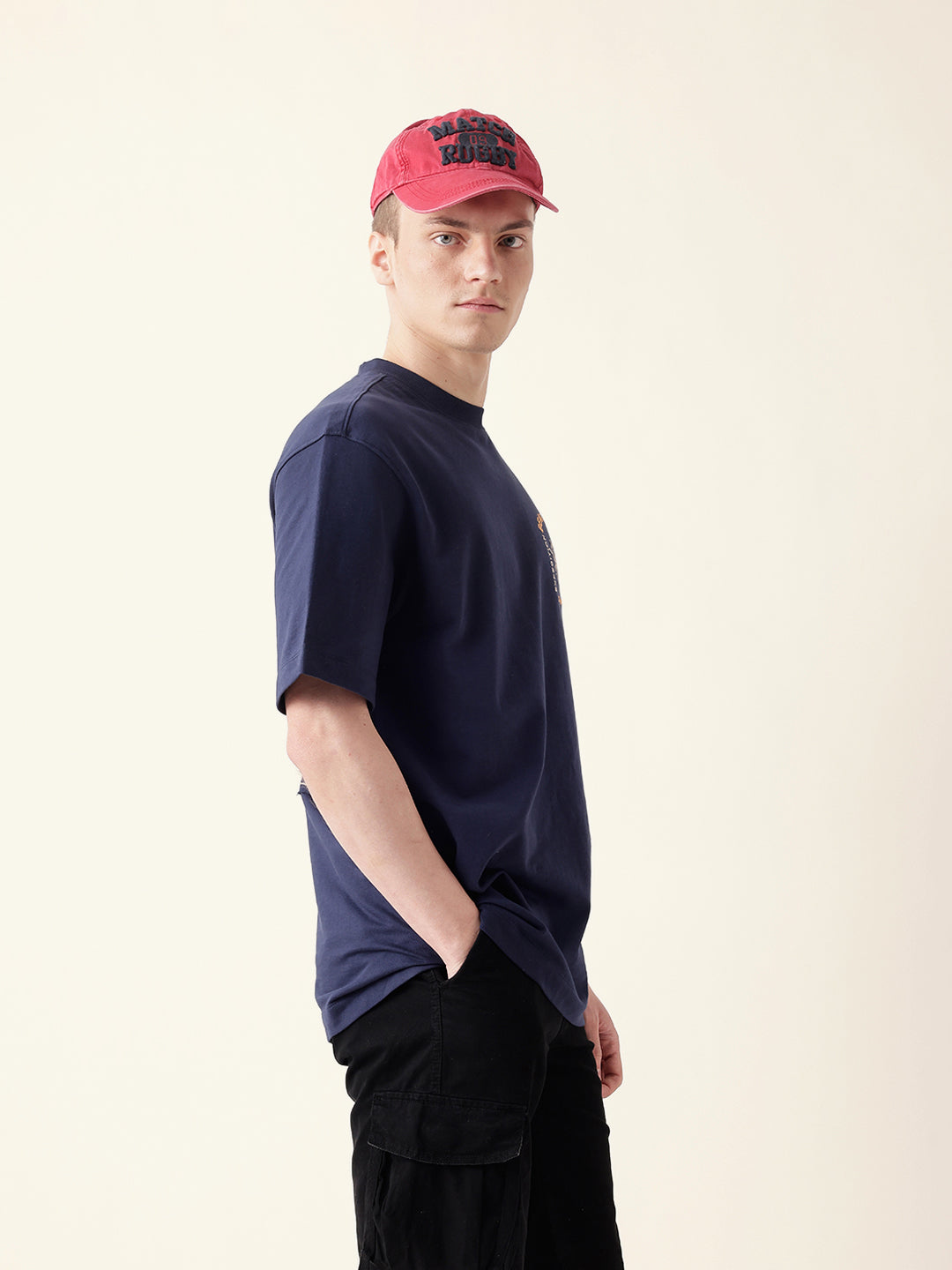 WILL-BL