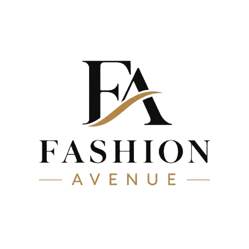 Fashion Avenue(FA)