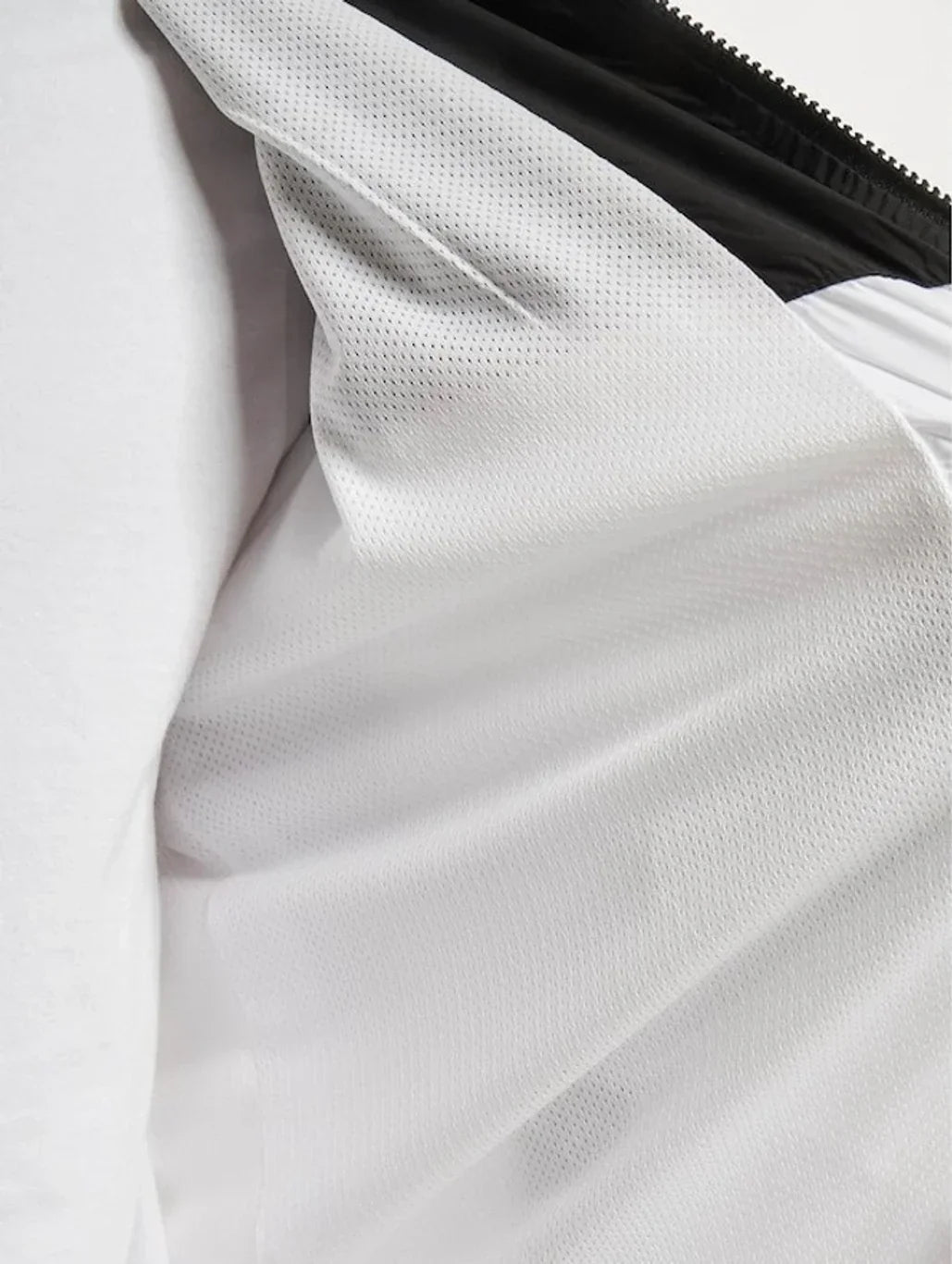 Eddicted Windcheater Jacket for men