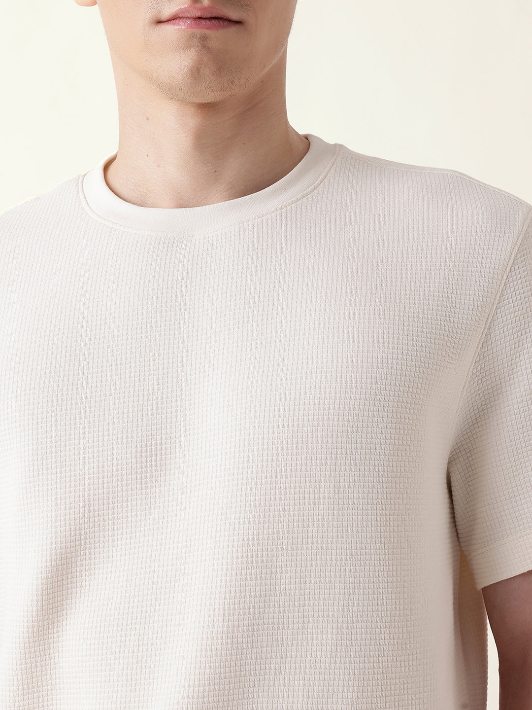 SOGMAR